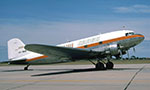 C-47
