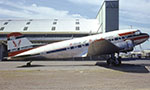 C-47