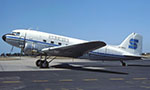 C-47