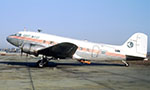 C-47