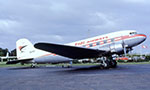 C-47