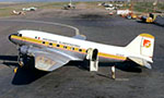 C-47