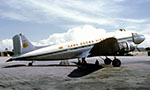 C-47