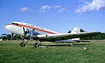 C-47