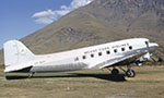 C-47
