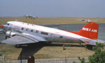 C-47