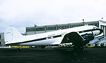 C-47