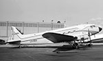 C-47