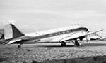 C-47