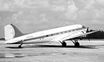 C-47