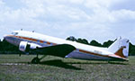C-47