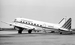 C-47