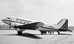 C-47