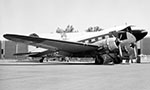 C-47