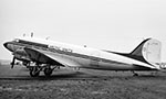 C-47