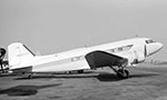 C-47