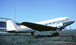 C-47