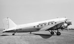 C-47
