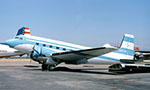 C-47