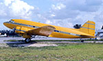 C-47