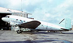 C-47