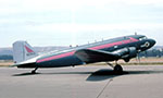 C-47
