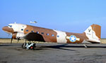 C-47