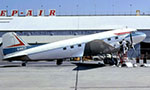 C-47