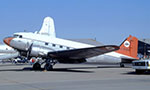 C-47