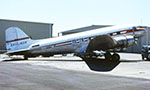 C-47