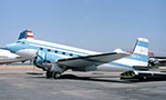 C-47