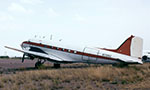 C-47