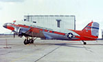 C-47