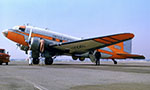 C-47