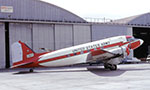 C-47