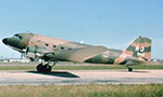 C-47