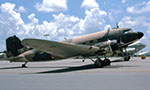 C-47