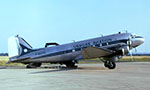 C-47