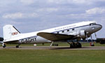 C-47