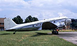 C-47