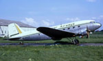 C-47