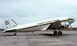 C-47