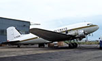 C-47