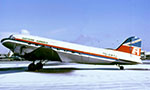 C-47