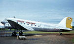 C-47