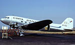 C-47