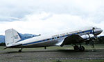 C-47
