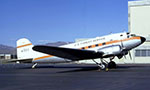 C-47