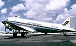 C-47