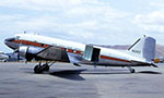 C-47